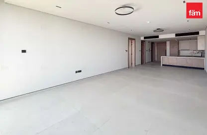 Apartment - 1 Bedroom - 2 Bathrooms for sale in The 100 - Meydan - Dubai