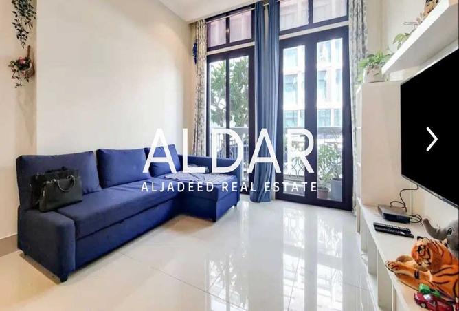 15368803 - Property Image 3
