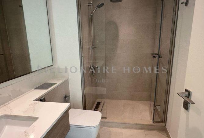 15233634 - Property Image 2