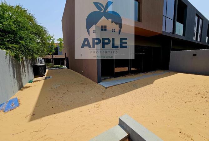 15116899 - Property Image 2