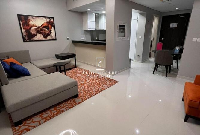 15500741 - صورة العقار 3