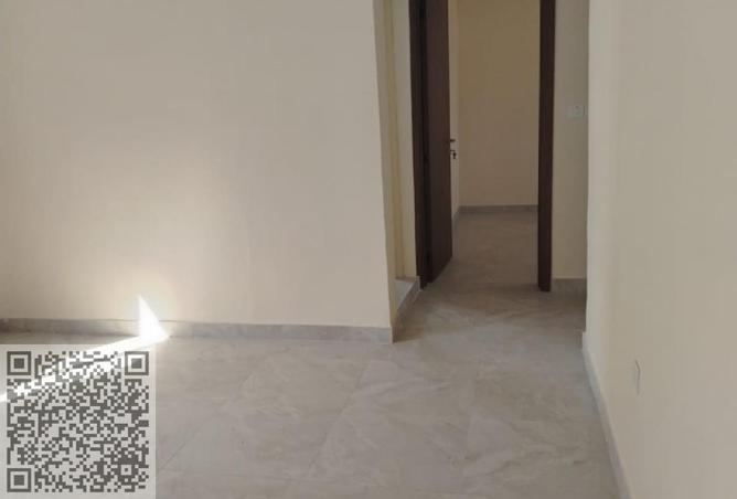 15924760 - Property Image 2