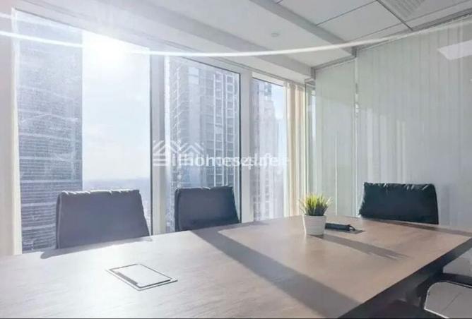 15700414 - صورة العقار 3