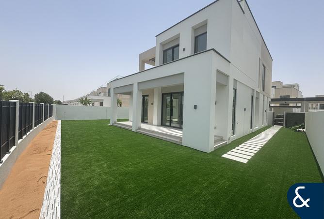 14520624 - الصورة الرئيسية للعقار