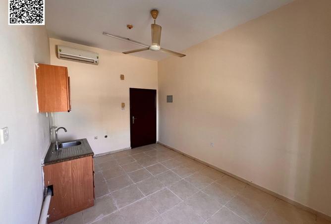 15695380 - Property Image 3
