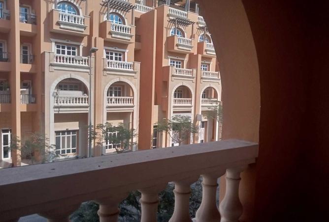 15259477 - صورة العقار 2