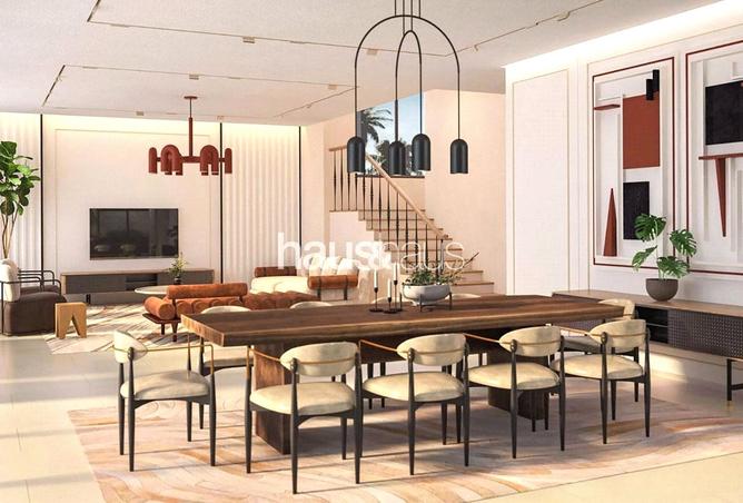 15616161 - Property Image 2