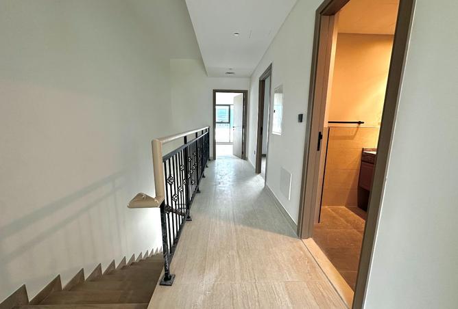 15772450 - Property Image 2