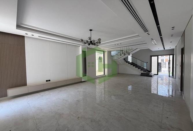 14727695 - صورة العقار 3