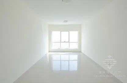 Apartment - 1 Bedroom - 2 Bathrooms for rent in Lake Point Tower - JLT Cluster N - Jumeirah Lake Towers - Dubai