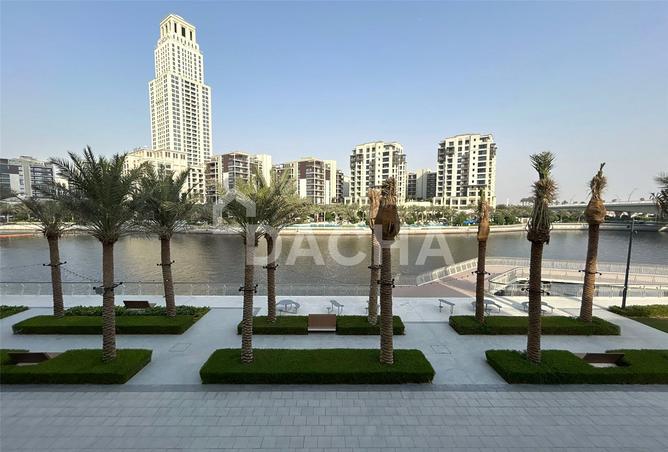 15707581 - Property Main Image