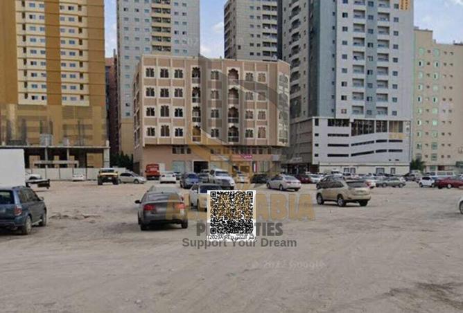 15950715 - Property Main Image