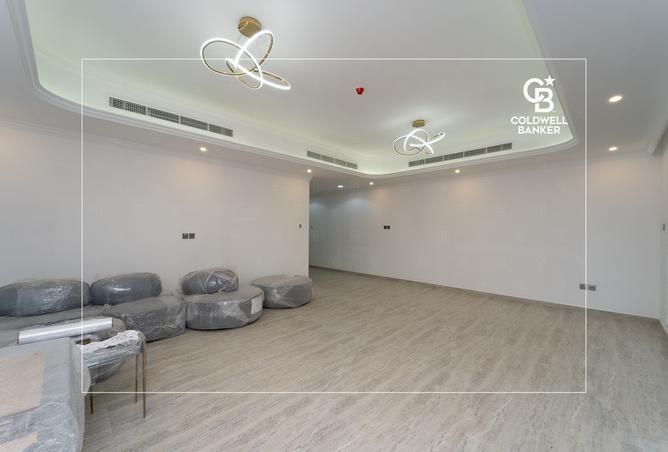 15607386 - Property Image 3