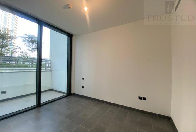 15628986 - Property Image 2