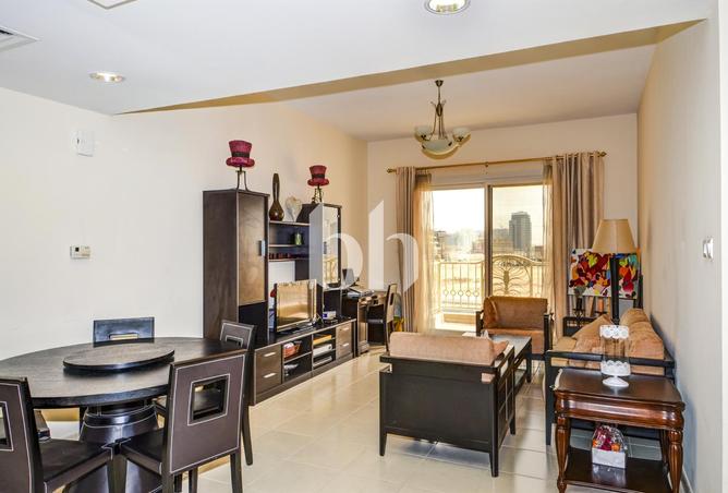 15785870 - Property Image 3