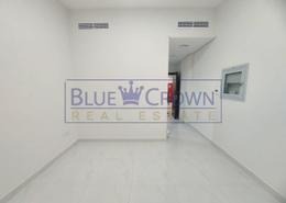 Studio - 1 bathroom for rent in Karama - Dubai