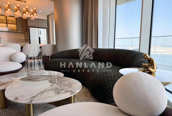 15653037 - Property Image 2