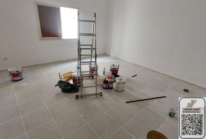 15166525 - صورة العقار 3