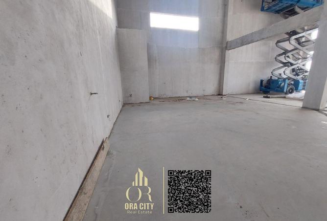 16039844 - الصورة الرئيسية للعقار