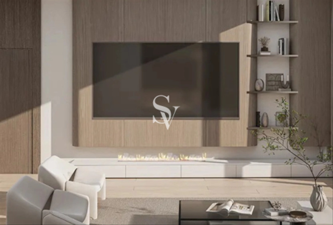 15411668 - Property Image 2