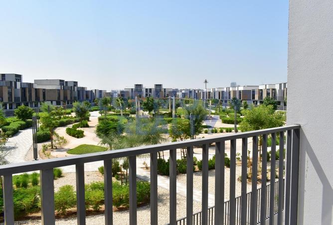 15363371 - Property Image 2