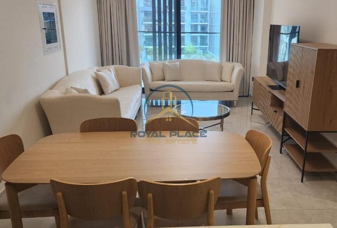 15186821 - Property Main Image