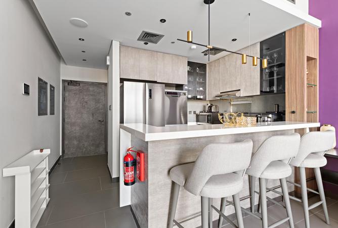 15965248 - صورة العقار 3