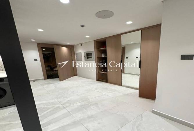 16105079 - Property Image 2