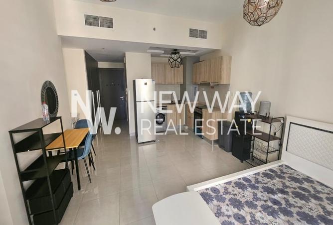 16085512 - صورة العقار 3