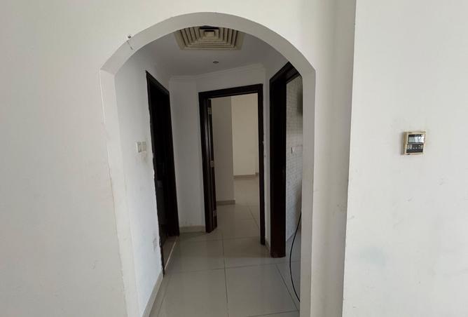 15634899 - صورة العقار 2