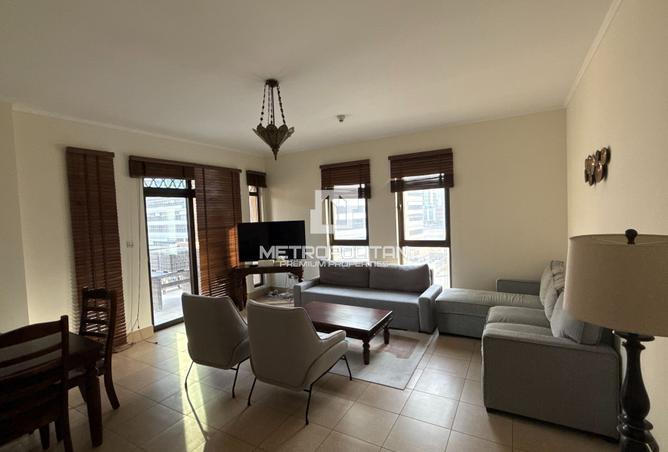 15177811 - Property Image 2