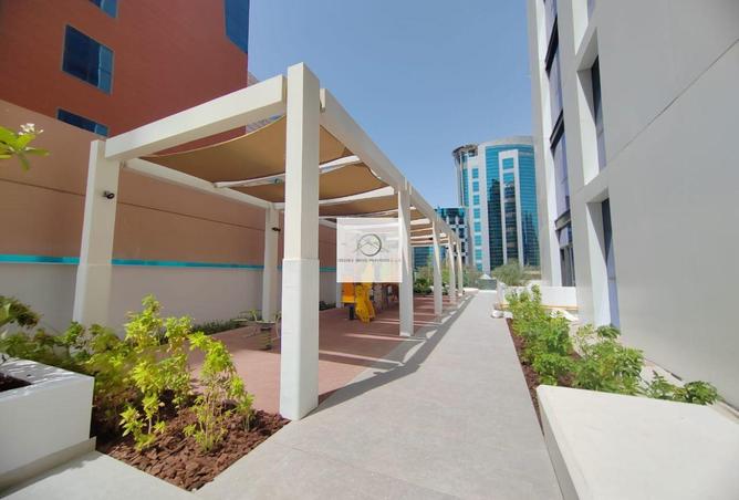 15570501 - صورة العقار 3