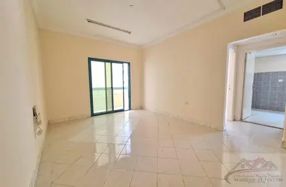 شقة - غرفة نوم - 1 حمام للايجار في شارع 64 ​ - النهدة - الشارقة