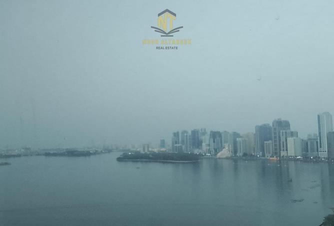 15936222 - Property Main Image