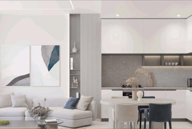 15955647 - Property Image 3