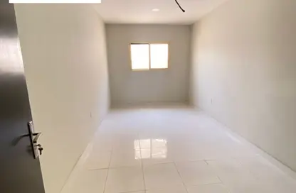 Apartment - 2 Bedrooms - 2 Bathrooms for rent in Al Mowaihat 2 - Al Mowaihat - Ajman