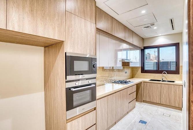 16104038 - صورة العقار 3