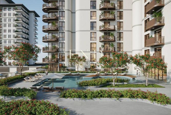 15917940 - Property Image 3