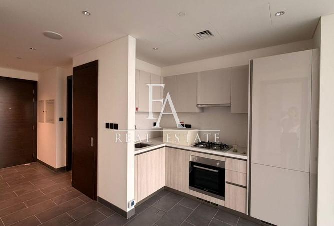 15860881 - صورة العقار 3