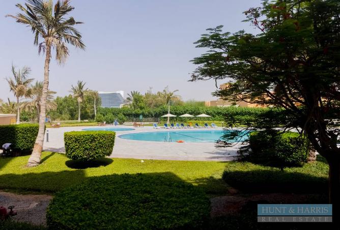 14589256 - صورة العقار 2
