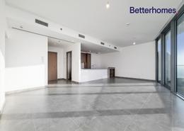 Apartment - 2 bedrooms - 3 bathrooms for rent in Stella Maris - Dubai Marina - Dubai