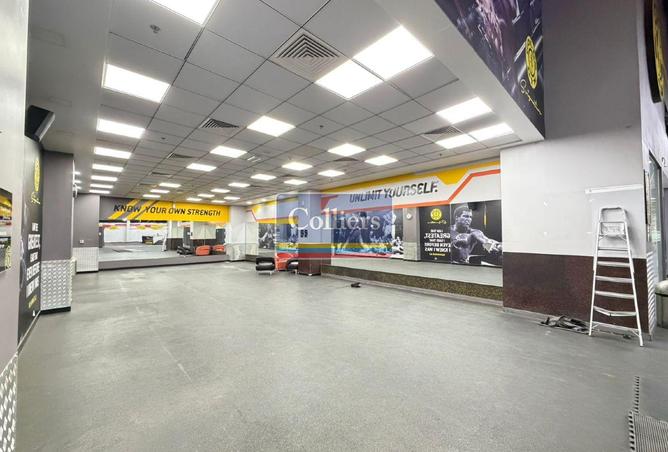 16005692 - صورة العقار 2