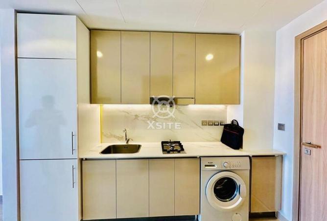 15160816 - Property Image 3