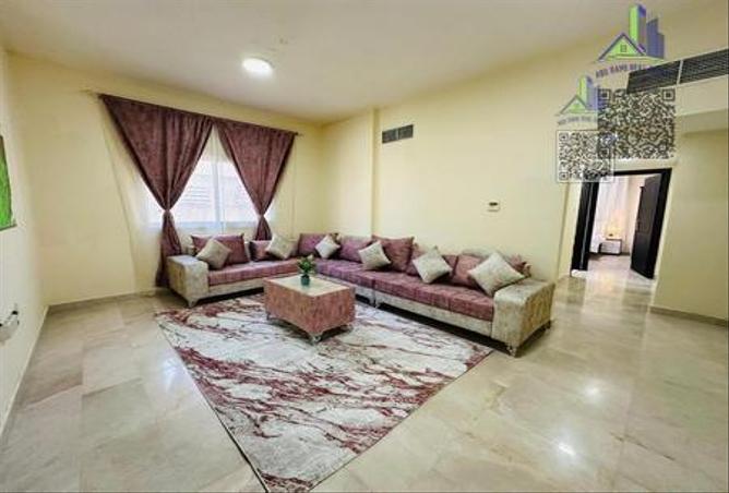 13595405 - Property Image 2