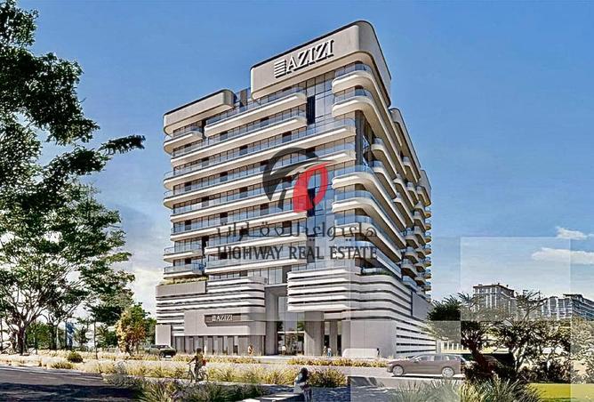 15493914 - Property Image 3