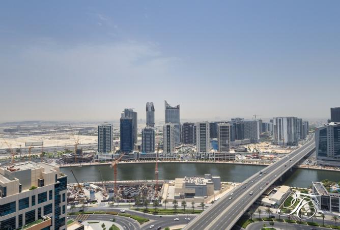 16064950 - Property Main Image