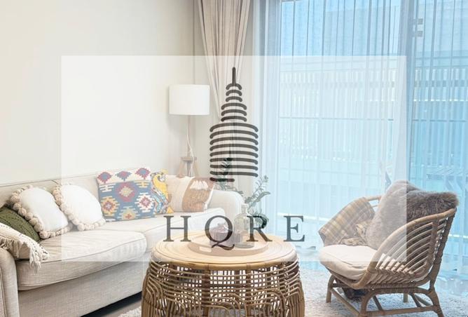 14713044 - Property Image 2