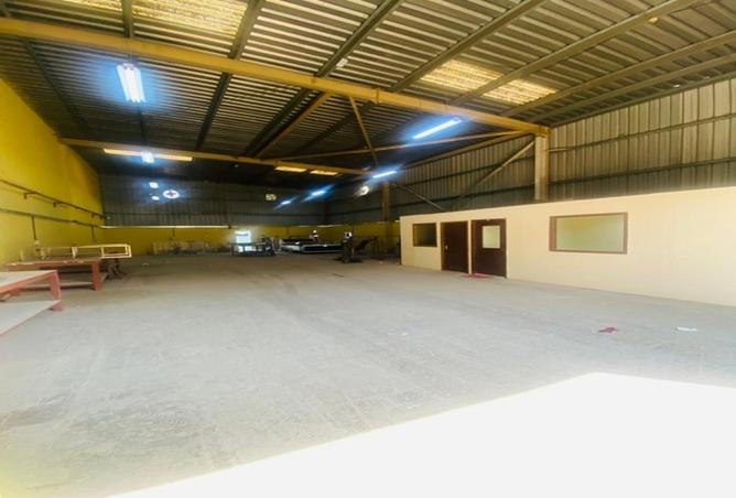 16027594 - صورة العقار 3