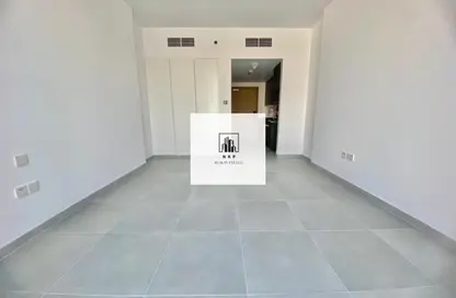 Apartment - Studio - 1 Bathroom for rent in Tiraz - Naseej District - Aljada - Sharjah