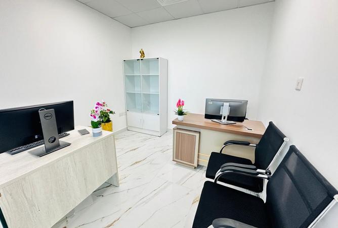 15455865 - Property Main Image